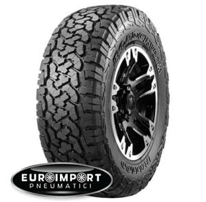 Roadcruza RA1100 275/40 R22 107 T XL  3PMSF